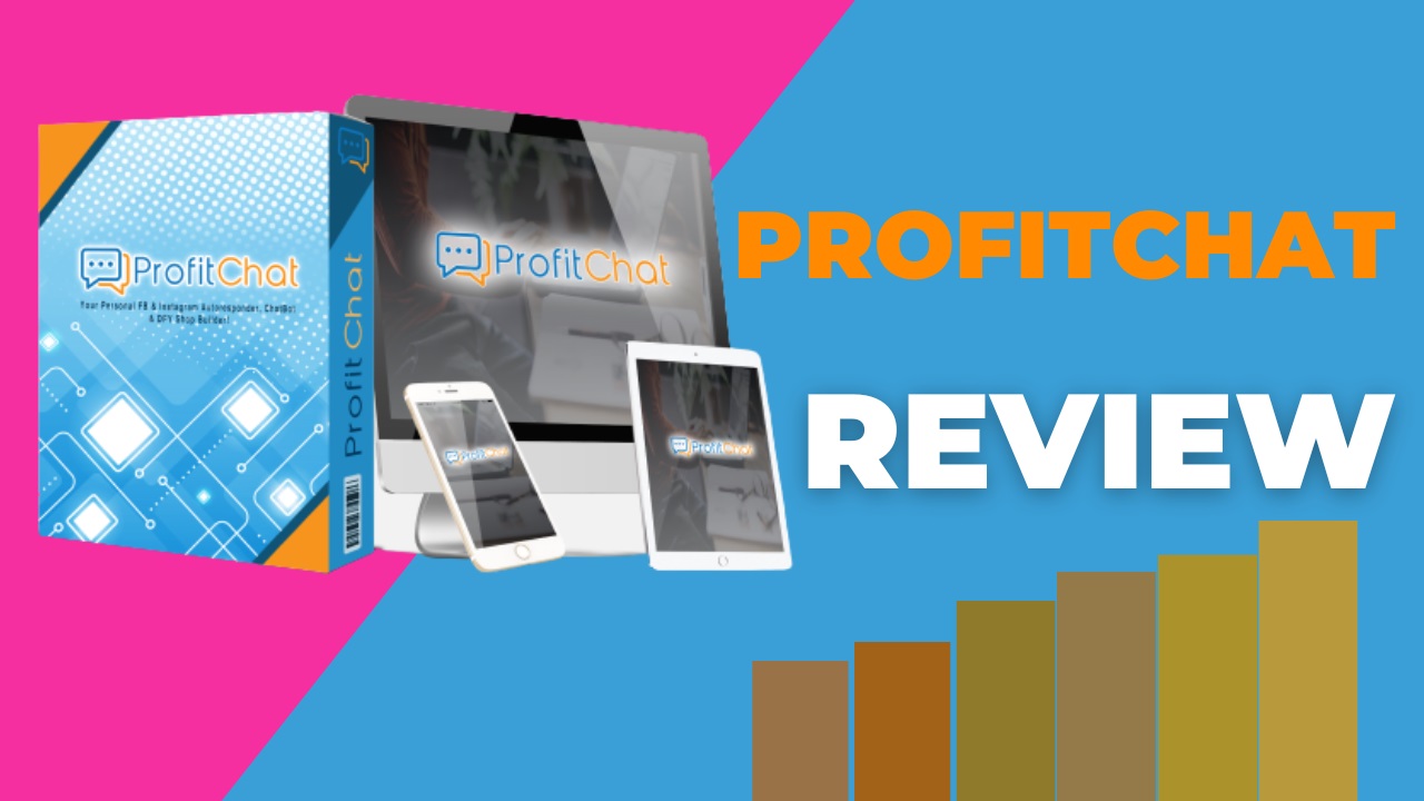 ProfitChat Review