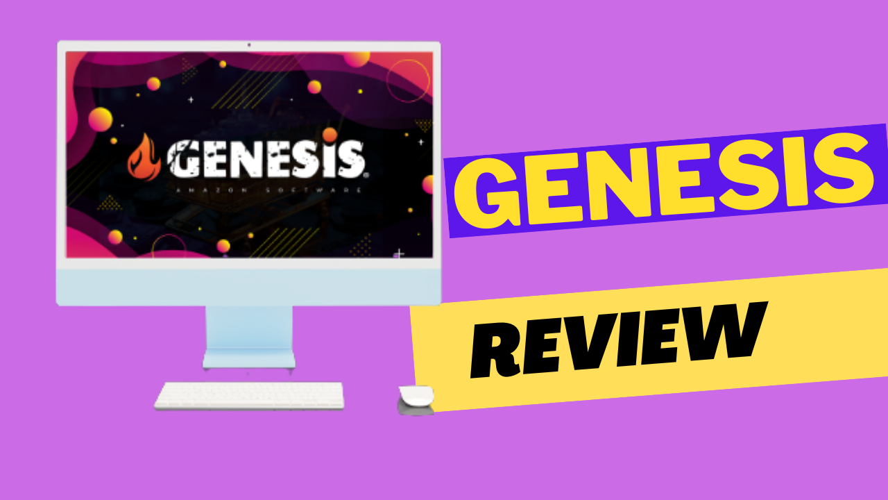 Genesis Review 