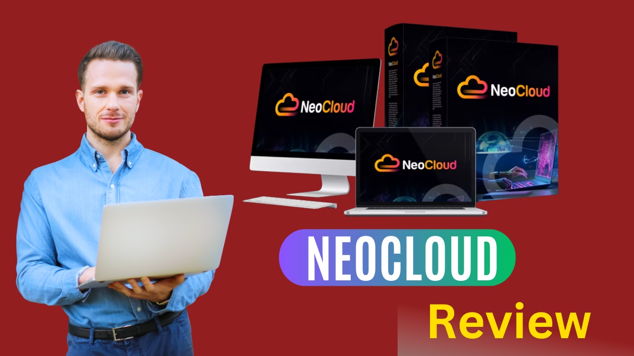 NeoCloud Review